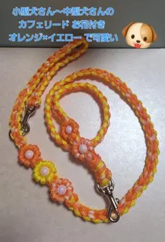 Item thumbnail for item 42eb6ac9-872a-4947-bff2-a693f5177613