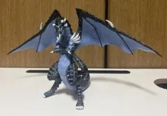 転生したらスライムだった件　ヴェルドラ　フィギュア