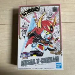 Item thumbnail for item f3a4a559-e69c-4154-bf3b-3d0ccdc29b29