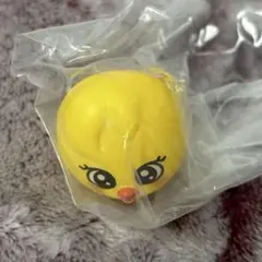 Straykids skzoo ポガリ ぷくっとリング