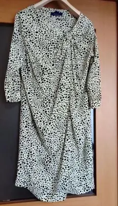 ［ユナイテッドアローズ］ Rhythm of Life 　ワンピース