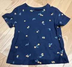 OLD NAVY キッズ Tシャツ 3T