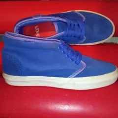 supreme スニーカー