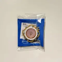 あんスタ スタライ 10th リングライト 姫宮桃李