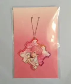 STPRFamily ふぁみくじ B賞 C賞 すとぷり さとみ - メルカリ