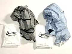 Item thumbnail for item a85ff521-5006-4e25-a60a-e9c3bd30526c