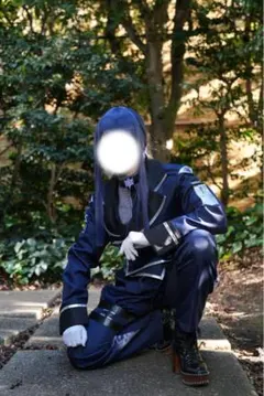 Item thumbnail for item 31138964-cffd-48d0-ba12-d186db242aae