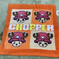 Item thumbnail for item 8069e8f5-830a-4cef-844d-231583142d56