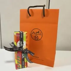 ツイリードゥエルメスモイスチャライジングボディーローション 200ml