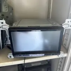 Carrozzeria AVIC-ZH990 2011年度版 - メルカリ