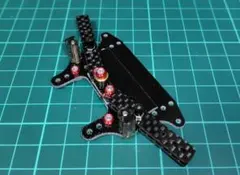 2026年最新】ミニ四駆アンカーの人気アイテム - メルカリ