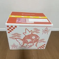 2026年最新】ピカピカボックスの人気アイテム - メルカリ