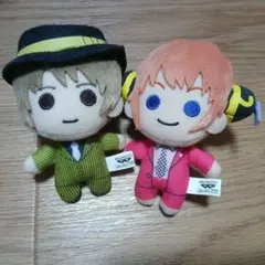 2026年最新】たまにはスーツで着飾ろうじゃねぇかの人気アイテム