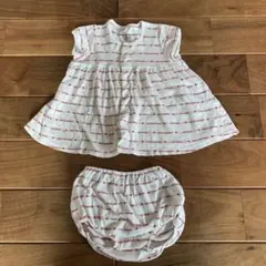 Item thumbnail for item 9b922efe-e6fb-45ad-b116-766dab8777c3