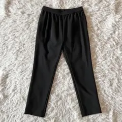 2026年最新】YOKOCHAN 割引オプション：通常商品 レディース