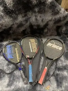 Item thumbnail for item 048c318f-18fb-44d1-9621-0224e56b2f65