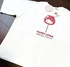 Item thumbnail for item 808cf32b-8bd1-4b77-959c-5c9994915c8a