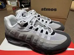 NikeAirMax95 OG BigBubble 