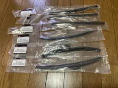 Item thumbnail for item 7d6ca31f-5689-4c7c-b4e2-4cf6adae6167