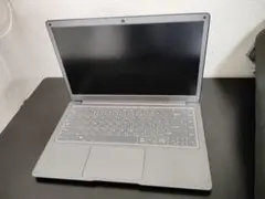 Jumper EZbook X3 メモリ6GB 64GB Windows10のサムネイル