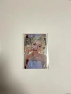 やまもも様 リクエスト 2点 まとめ商品