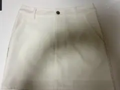 レザレクション