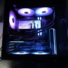 Item thumbnail for item 393117fb-5e24-46ba-908d-7b35d41d526f