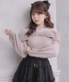 Item thumbnail for item f3887391-b3d7-485d-a186-16d5f09a7b84