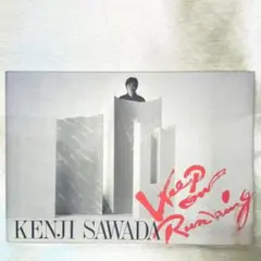 Item thumbnail for item 4886995a-90db-4186-a204-d88b5b614914