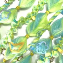 Item thumbnail for item 7ff30645-692b-4954-a15c-8762101f69f0