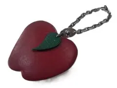 Item thumbnail for item aa0a2284-f7d8-464d-ab1a-3ee3225cebc0