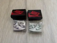 Nike Air Jordan 1 High 85 セット割り