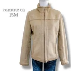 Item thumbnail for item 55e797df-f1e8-4abc-acbb-c474e4a61a1a