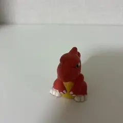 ポケモンキッズ　初代　リザード