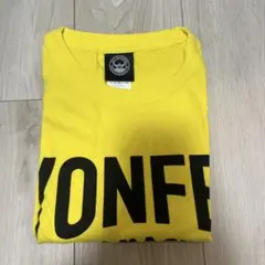 Item thumbnail for item 88d2f485-f553-45d6-9cb6-fdb7ba638622