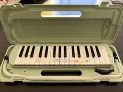 Marin☆*♡即購⭕️お気軽に♪︎ 様専用