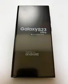 2026年最新】samsung s23 plusの人気アイテム - メルカリ