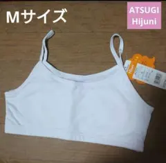 Item thumbnail for item aee32117-2deb-4024-9333-0b4923eff06f