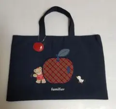 2026年最新】ファミリア バッグ ナイロンの人気アイテム - メルカリ