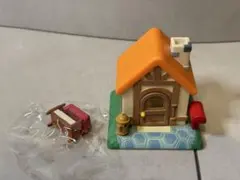 2026年最新】どうぶつの森+ 森をつくろう!の人気アイテム - メルカリ