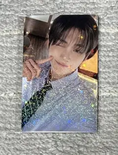 2025年最新】tws ラキドロ ジフンの人気アイテム - メルカリ