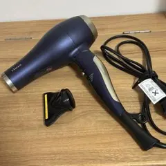未使用品】コスメバンク オラージュ AGEドライヤー2 CSD-035 - メルカリ
