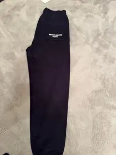 Item thumbnail for item 85dfca7e-e342-4be7-9245-55068332272c