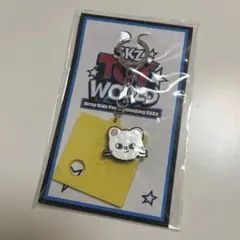 Item thumbnail for item 1b3a8108-77b6-4b46-bf28-c275316258c5