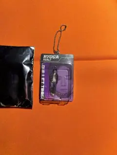 えむ様 リクエスト 2点 まとめ商品