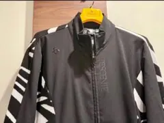 デサント ゴルフ ジャケット O DESCENTE GOLF