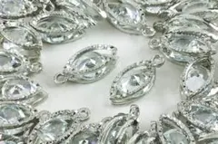 Item thumbnail for item e7aa8296-8e7f-4d60-8718-424fd086d40a