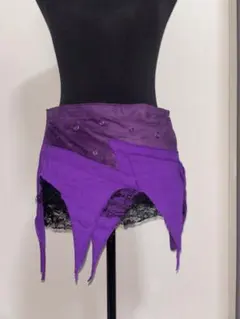 Item thumbnail for item de52e229-7554-47f6-a58a-f4994337b92f