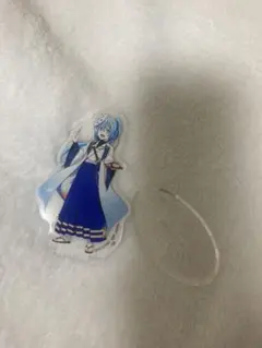 〜断捨離中〜即購入◎まとめ買い歓迎♪様 リクエスト 2点 まとめ商品