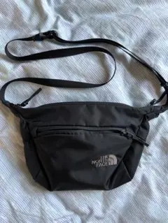 THE NORTH FACE ノースフェイス カペラ 2 ショルダーバッグ